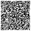 QR code with Forsyth & Forsyth contacts