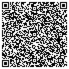 QR code with S & T General Construction contacts