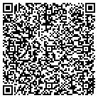 QR code with Strader Construction Service LLC contacts