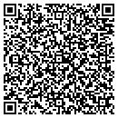 QR code with Bird in Hand contacts