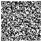 QR code with Four Seasons Property Management contacts