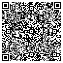 QR code with Youthful Freak Productions contacts