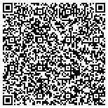 QR code with A-1 Affordable Hydroseed & Sod contacts