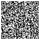 QR code with Sign Pros contacts