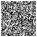QR code with Fowler Enterprises contacts