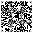 QR code with Signs Tee's & Graphics contacts
