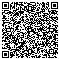 QR code with Syscon Inc contacts