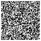 QR code with A1 Affordable Trees & Shrubs contacts