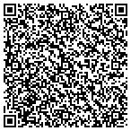 QR code with Oneonta Utilities Board contacts