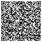 QR code with Freedom Properties Inc contacts