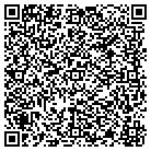 QR code with Trent Severn Pipeline Service Inc contacts
