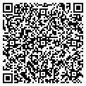 QR code with Health Etc contacts
