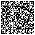 QR code with Talus contacts