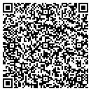 QR code with Healthy Human Yoga contacts