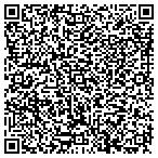 QR code with The Pines Of Alleghany Restaurant contacts