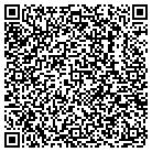 QR code with Maryann Keller & Assoc contacts