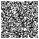 QR code with Heart of Gold Yoga contacts