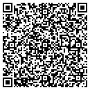 QR code with Abc Scapes LLC contacts