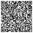 QR code with Gardix Enterprises L L C contacts