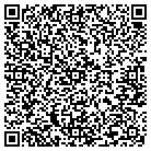 QR code with Technical Assistance Group contacts