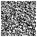 QR code with Stitching Post contacts