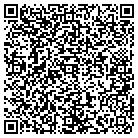 QR code with Gatewood Manor Apartments contacts