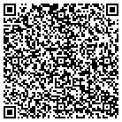 QR code with Above & Beyond Landscaping contacts