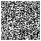 QR code with Tryon House Restaurant contacts
