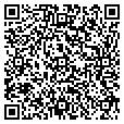 QR code with Bora contacts