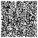 QR code with Thiele Construction contacts