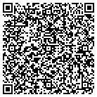 QR code with Thompson Construction contacts