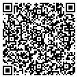 QR code with Sun Tex contacts