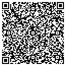 QR code with Global Real Estate Services contacts