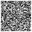 QR code with Thomson Consulting & Management LLC contacts