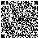 QR code with Dana G Serrell Grdns By Design contacts