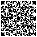 QR code with Acquest Holdings contacts