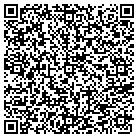 QR code with 3-D Quality Landscaping LLC contacts