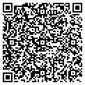 QR code with Adams & Eliason contacts