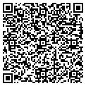 QR code with A-1 Landscaping contacts