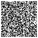 QR code with A-2-Z Landscape Design contacts