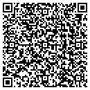 QR code with Boswell Alley contacts
