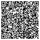 QR code with B-U-Nique Sportswear contacts