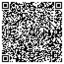 QR code with Burton At Heavenly contacts