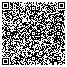 QR code with Buzzer Beater Sports contacts