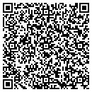 QR code with Broadway Breakfast contacts