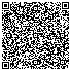 QR code with Hot Yoga At Sunrise contacts