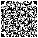 QR code with Accent Landscaping contacts
