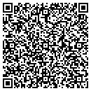QR code with Darden Co contacts