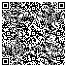 QR code with California Casuals Sportswear contacts