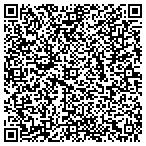 QR code with Home Owners Specialty Solutions LLC contacts